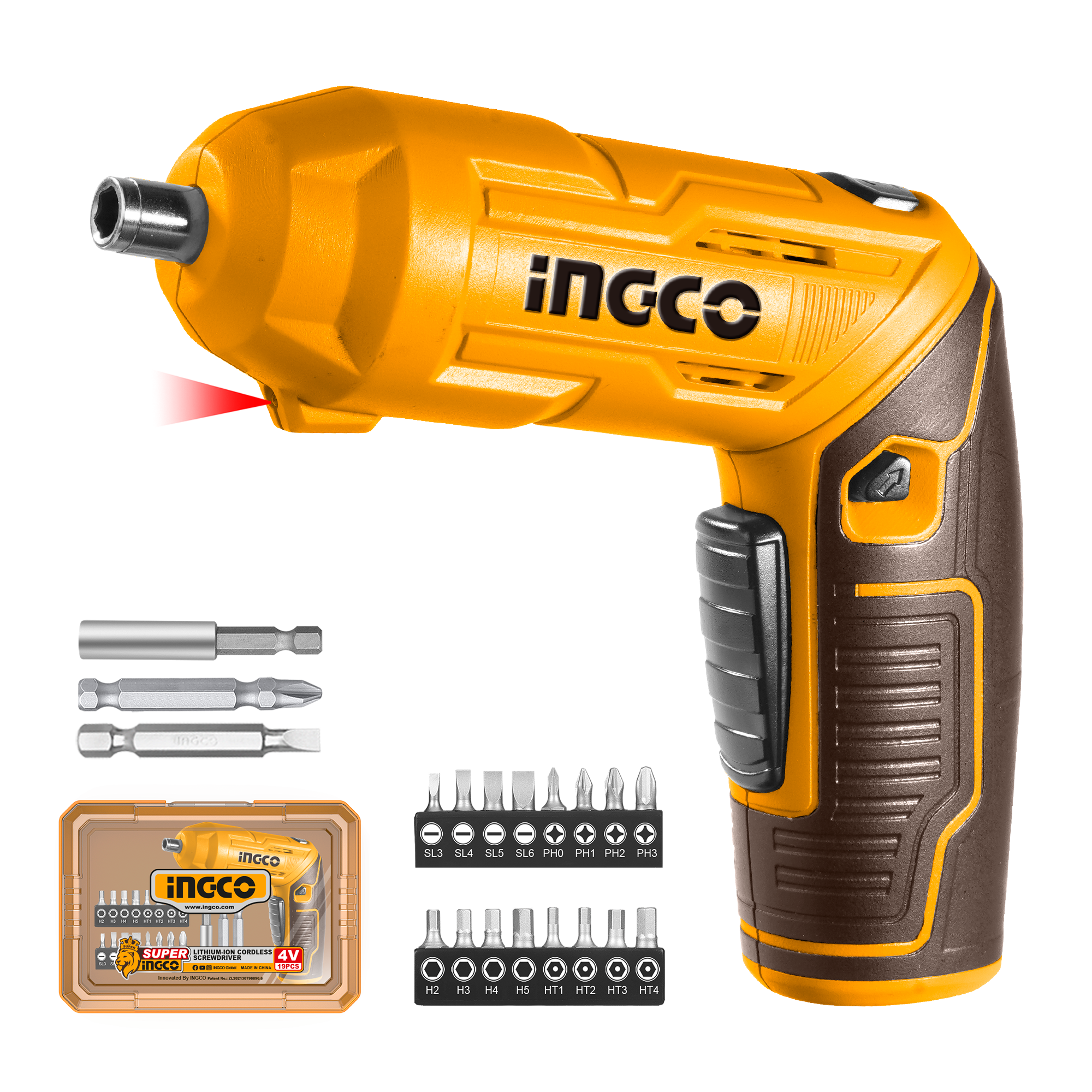 美品!! ジニコ GINNICO MODEL 01 ヴァンキッシュ 4SR MODEL01 DRIVER | ☆GINNICO公式