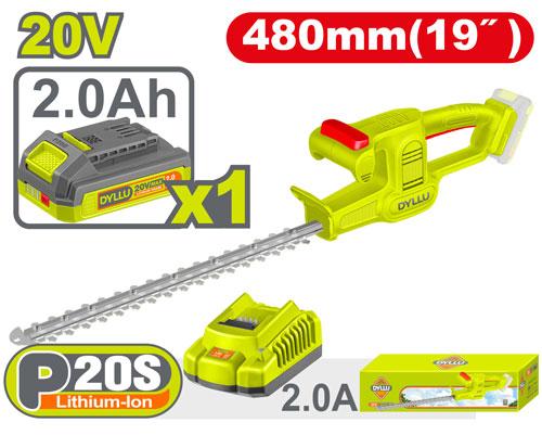 DYLLU Products - DYLLU Malaysia