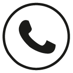 0327-1147477 , 0334-9974048