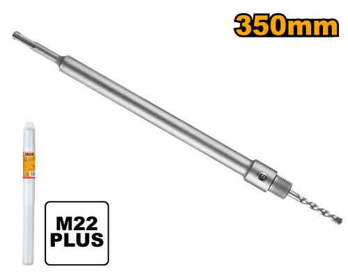 SDS plus adaptor