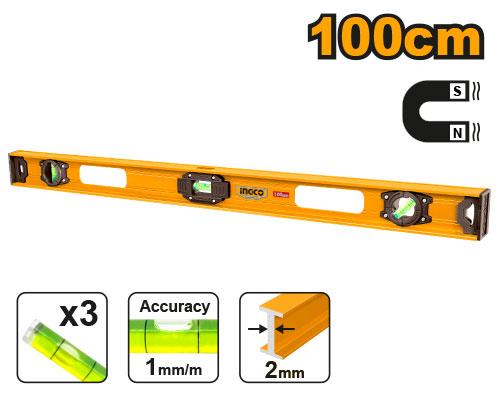 HSL28100 | Spirit level