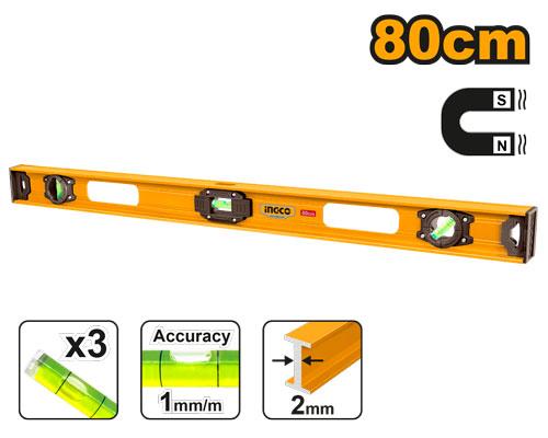HSL28080 | Spirit level