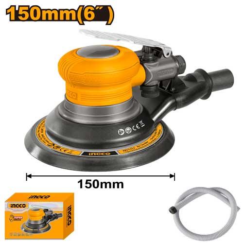 APS1512 | Air sander