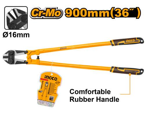 HBC0836 | Bolt cutter