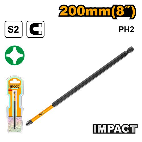 Picture of SDBIM71PH2200