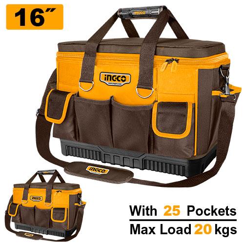 Tool bag