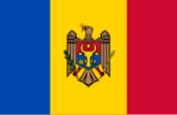 Moldova