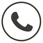 6569803052